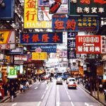 đánh hàng quảng châu trung quốc