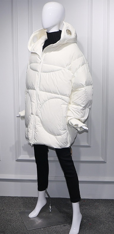 áo phao người ngoài hành tinh 01