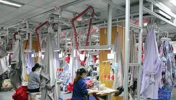 xưởng bỏ sỉ áo thun 15k 30k