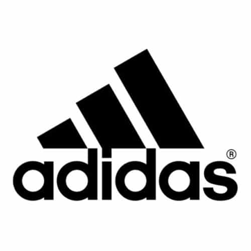 Link sale 11/11 Taobao hãng adidas 