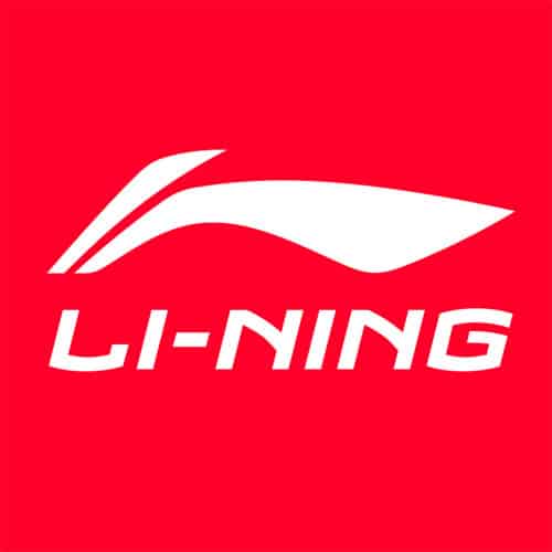 Link sale 11/11 Taobao hãng li-ning 
