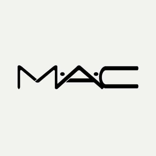 Link sale 11/11 Taobao hãng mac