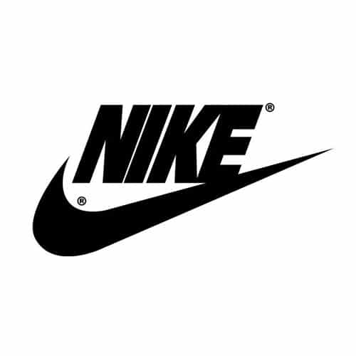 Link sale 11/11 Taobao hãng nike 