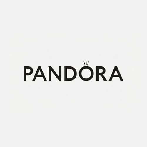 Link sale 11/11 Taobao hãng pandora