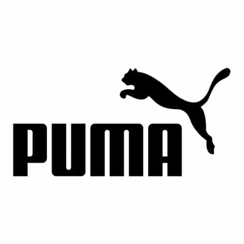 Link sale 11/11 Taobao hãng puma