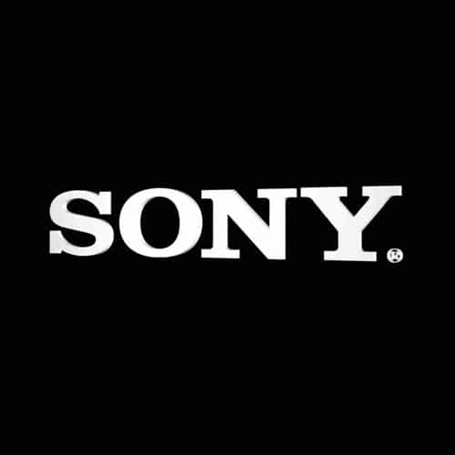 Link sale 11/11 Taobao hãng sony