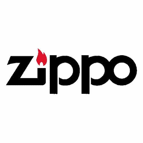 Link sale 11/11 Taobao hãng zippo
