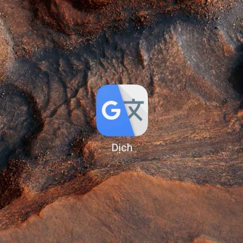 app dịch taobao sang tiếng việt