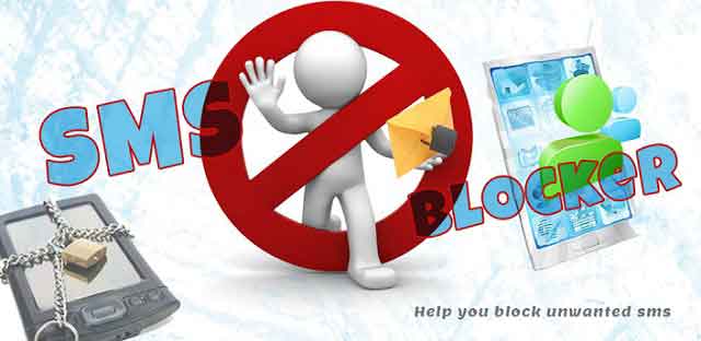 tại sao taobao không gửi mã xác nhận - do phần mềm chặn tin nhắn