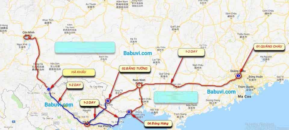 ưu nhược điểm của các kho